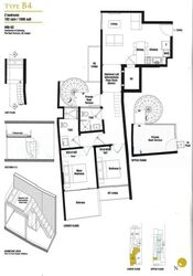 Ritz @ Farrer (D8), Apartment #589368511
